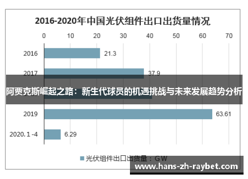 阿贾克斯崛起之路:新生代球员的机遇挑战与未来发展趋势分析 阿贾克斯崛起之路:新生代球员的机遇挑战与未来发展趋势分析
